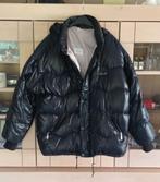 millet donsjas, Vêtements | Hommes, Enlèvement, Porté, Taille 56/58 (XL), Noir