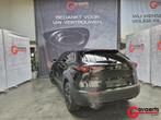 Mazda CX-30 Nagisa, Autos, Mazda, Achat, Euro 6, Entreprise, 186 ch