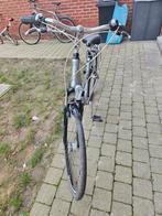 Trek damensfiets 21 versnellingen, Enlèvement ou Envoi, Vitesses