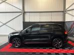 Skoda Karoq 1.5 TSI/Sportline/DSG/Led/Cc/Zv/Camera/S Seats/, Autos, Entreprise, Noir, Automatique, Tissu