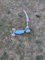 3 wieler step, Ophalen, Gebruikt, Overige typen, Overige merken