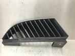 GRILLE Mitsubishi Colt CZC (01-2006/07-2009), Gebruikt, Mitsubishi