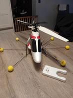 Funcopter, Hobby & Loisirs créatifs