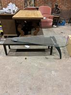 Vintage salontafel, Antiek en Kunst, Ophalen