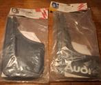 Audi 100 S4 C4 Originele Spatlappen Voor Achter NOS, Dieren en Toebehoren, Ophalen of Verzenden