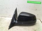 SPIEGEL LINKS BMW 5 serie (F10) (F0153401U6680), Auto-onderdelen, Spiegels, Gebruikt, Dhr. R. de Gouw, Info@123Parts.nl, De Bloemendaal 21 21
5221 EB  'S HERTOGENBOSCH, NL