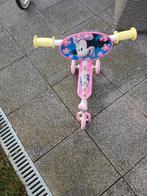 Meisjes step, Fietsen en Brommers, Steps, Ophalen, Zo goed als nieuw