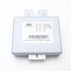 DIVERSEN Kia Sportage (SL) (01-2010/02-2016) (|953003U000|), Gebruikt, Kia