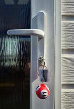 Stacaravan DG in snelverkoop 20.000€ 🚚 inclusief !!!, Caravans en Kamperen