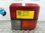 VOLKSWAGEN TRANSPORTER 2.5 TDI 292 T800Base  ACHTERLICHT R 2, Auto-onderdelen, Ophalen of Verzenden, Gebruikt, Stiba lid
