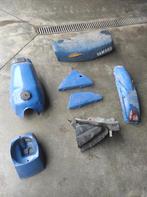 Yamaha dt80 et dt50, Motoren, Motoren | Yamaha, Particulier