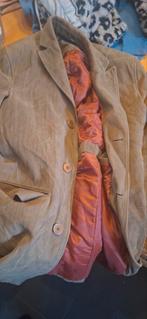 Jongens+meisjes kleren, Kleding | Dames, Mutsen, Sjaals en Handschoenen, Ophalen, Gedragen