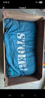 Hondenmand + kussen STOER, Dieren en Toebehoren, Ophalen