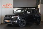 Suzuki Vitara Vitara S 1.4 Turbo 4x2 GLX ACC Camera Garantie, Auto's, Suzuki, 121 g/km, Gebruikt, 4 cilinders, Bedrijf