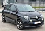 Renault twingo 1.0ess new mod 115mkm clima 5999€, Auto's, Renault, Twingo, Euro 6, 5 deurs, Particulier