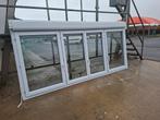 Fenêtre pvc, Bricolage & Construction, Enlèvement ou Envoi
