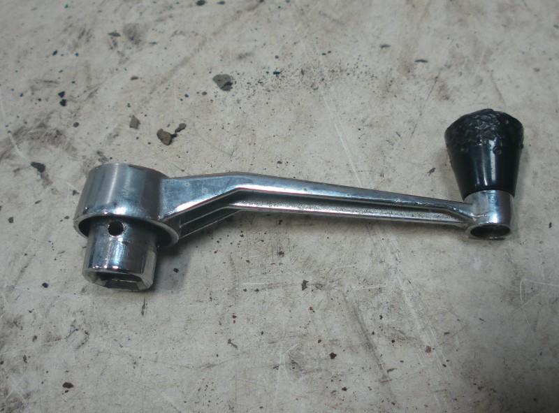 POINGNEE DE VITRE achter Sunbeam Rapier Fastback (01-1970/-), Info@VerberkAutodemontage.nl, Nijverheidstraat 1a 1a
5405 AJ  UDEN, NL