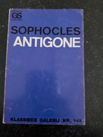 Vertaling naar Nederlands, Enlèvement ou Envoi