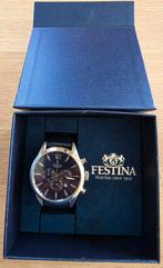 Montre homme Festina, Bijoux, Sacs & Beauté, Montres | Hommes, Enlèvement ou Envoi