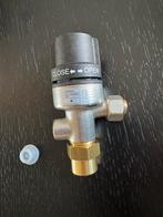 Quooker Reduceerventiel, Enlèvement ou Envoi, Neuf