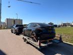 Tesla koper, Autos, Tesla, Entreprise, Achat, Model 3