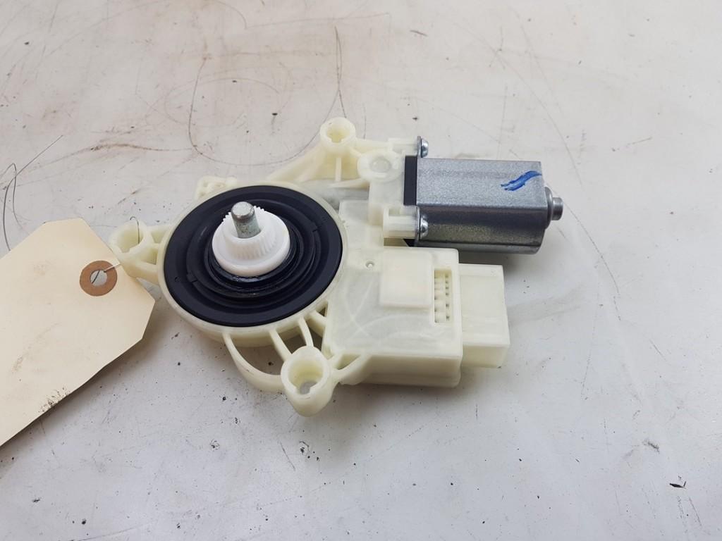 MOTOR RAAMMECHANIEK BMW 3 serie Touring (G21) (|8495868|), Gebruikt, BMW