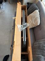 Nieuwe Dakdragers SEAT LEON, Ophalen of Verzenden, Nieuw