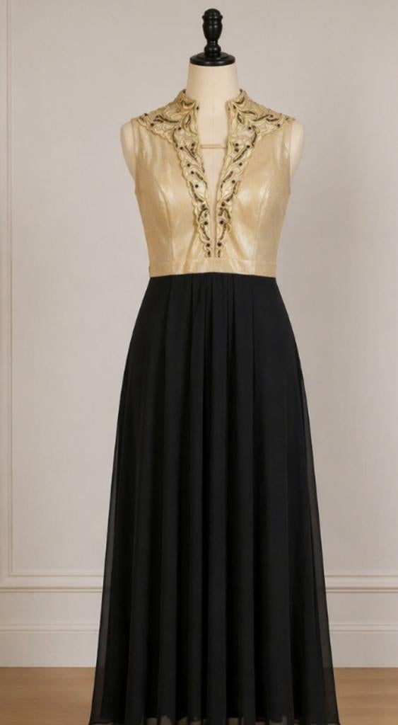 Robe de soirée, Vêtements | Femmes, Neuf