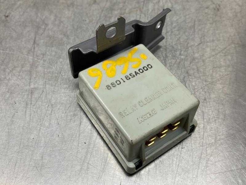 DIVERS RELAIS Subaru Forester (SG) (|88018SA000|), Utilisé, Subaru