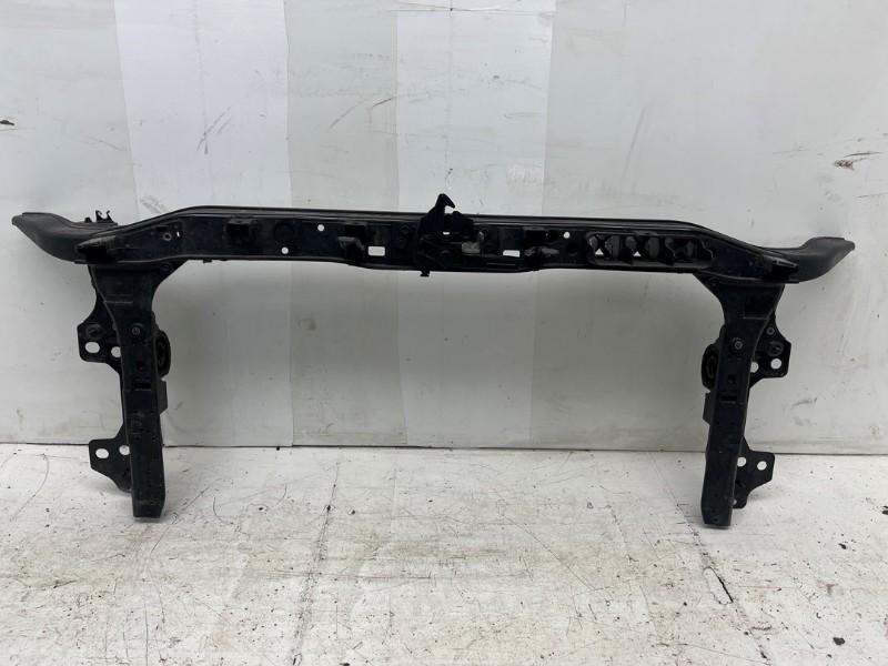 TRAVERSE SUPERIEURE CAPOT AVANT Sonata (|64101F3000|), Utilisé, Hyundai