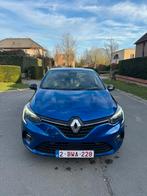 Clio 5 essence, Auto's, Particulier, Cruise Control, Te koop, Benzine