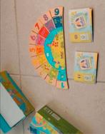 Boikido houten puzzel, Ophalen of Verzenden