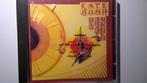 Kate Bush - The Kick Inside, Enlèvement ou Envoi, 1980 à 2000, Comme neuf