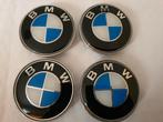 Bmw, cache-moyeux extérieurs 68 mm/taille de serrage 62 mm, Enlèvement ou Envoi, Neuf