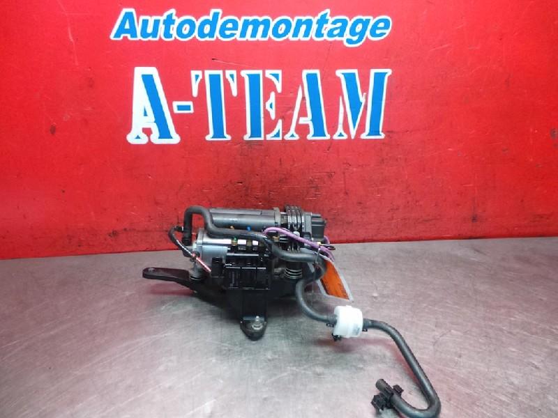 POMPE À AIR SUSPENSION Tesla Model S (4430203031), Autos : Pièces & Accessoires, Suspension & Châssis, Autres marques automobiles