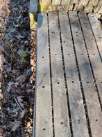 weidepalen, Dieren en Toebehoren, Stalling en Weidegang, Weidegang