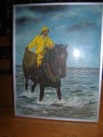 peinture, Enlèvement ou Envoi