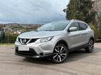 Nissan Qashqai, Autos, Achat, Boîte manuelle, Particulier, Qashqai