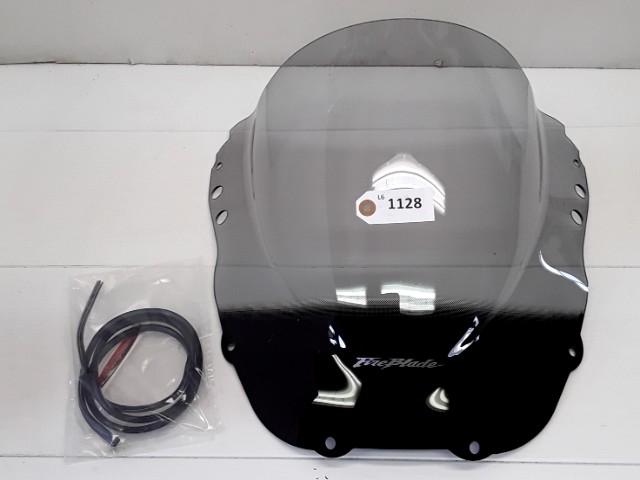 CBR900 1998 - 1999 Honda Scherm D1-27272