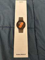 Samsung Galaxy Watch7 - Zo goed als nieuw - Volle doos, Handtassen en Accessoires, Smartwatches, Ophalen of Verzenden, Conditie