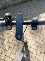 Step xiaomi mi3 nieuw, Fietsen en Brommers, Steps, Ophalen, Zo goed als nieuw