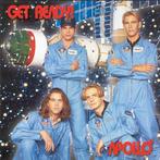 get ready !, Cd's en Dvd's, Cd's | Nederlandstalig, Ophalen of Verzenden