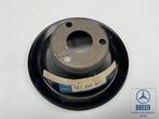NOS poelie waterpomp voor Mercedes-Benz M121 OM615 OM621 mot, -, -, Nieuw, Ophalen of Verzenden