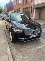 Xc90 T8, Autos, Volvo, XC90, Achat, Euro 6, Automatique