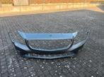 Pare-chocs Mercedes CLA, Autos : Pièces & Accessoires, Enlèvement ou Envoi