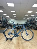 Sensa Giulia Evo Disc Carbon Racefiets, Ophalen of Verzenden, Zo goed als nieuw
