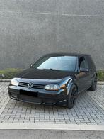Vw Golf 4 1,6sr, Autos, Achat, Vitres électriques, Essence, Golf