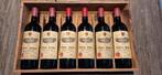 St Emilion 1973, Collections, Enlèvement, Vin rouge