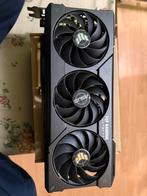 GTX 4060 ti 8 gb trio, Computers en Software, Videokaarten, Ophalen, DisplayPort, GDDR6, PCI-Express 4