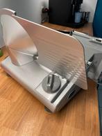 Te koop brood of vlees machine om te snijden, Ophalen, Zo goed als nieuw